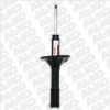 AL-KO 307481 Shock Absorber
